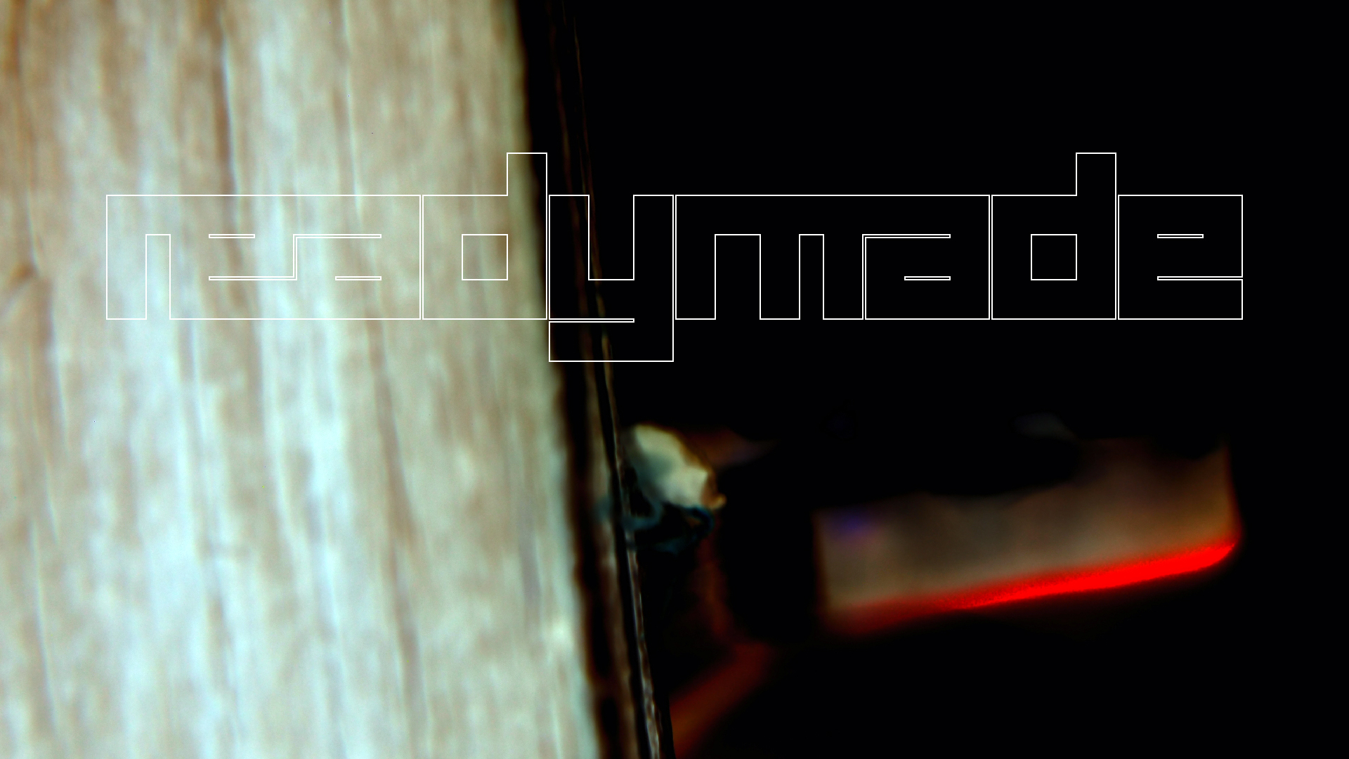 2022-10-22 11 Uhr 04 kleine Krabben (Foto, Video)